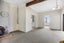 126 Thames Coast Sh25 Road, WHAKATETE BAY, THAMES - Carousel 5