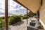 36 Stepney Avenue, Harwood, Dunedin - Carousel 4