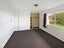 86 Tanga Road, Manunui, Taumarunui - Carousel 6