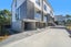 150 Royal Road, Massey, Auckland - Carousel 1