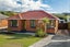283 Tomahawk Road, Ocean Grove, Dunedin - Carousel 23