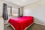 2/155B Finlayson Avenue, Clendon Park, Auckland - Carousel 6
