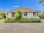 9 Matarawa Street, Whanganui East, Whanganui - Carousel 4