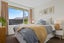 2/126A Middlepark Road, Sockburn, Christchurch - Carousel 9