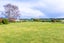 491 Seadown Road, Timaru - Carousel 32