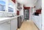 89 View Road, Henderson, Auckland - Carousel 6