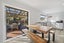 1/33 Hyde Street, Wainuiomata, Lower Hutt - Carousel 3