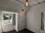 11/15 Mckinley Crescent, Brooklyn, Wellington - Carousel 11
