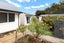 115 Burwood Road, Burwood, Christchurch - Carousel 30