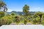 22 Okareka Loop Road, Lake Okareka, Rotorua - Carousel 17