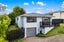 10B Rayma Place, Mount Wellington, Auckland - Carousel 1