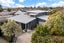 139A Wither Road, Witherlea, Blenheim - Carousel 18