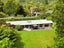52E Loop Road, Minden, Tauranga - Carousel 5
