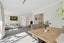 2A Heywood Crescent, Epsom, Auckland - Carousel 4