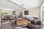 66 Kennedy Road, Albany - Carousel 35
