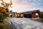7 Woodfield Avenue, Roslyn, Palmerston North - Carousel 1