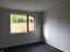 39A Jickell Street, Hokowhitu, Palmerston North - Carousel 5