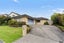 25 Black Teal Close, Unsworth Heights, Auckland - Carousel 19