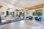 43 Lakewood Avenue, Churton Park, Wellington - Carousel 4