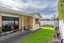 40B Kuripuni Street, Kuripuni, Masterton - Carousel 17