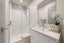 94A Tinakori Road, Thorndon, Wellington, Wellington - Carousel 9