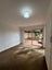 92 Raleigh Road, Northcote, Auckland - Carousel 11