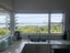 39 Sylvan Avenue, Northcote, Auckland - Carousel 6