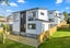 34A Lavery Place, Sunnynook, Auckland - Carousel 17