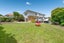 16 Del Mar Court, Shamrock Park, Auckland - Carousel 45