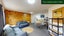 46/4 Sussex Street, Mount Cook, Wellington - Carousel 1
