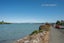 25 Martin Street, Monaco, Nelson - Carousel 19
