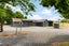 67 Travers Road, Te Kauwhata, Te Kauwhata - Carousel 12