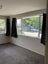 1/157 Springfield Road, St Albans, Christchurch - Carousel 11