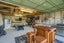 75 Captain Cook Road, Cooks Beach, Whitianga - Carousel 26