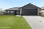 4 MONARO PLACE, Tauranga - Carousel 1