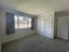 165B Stokes Valley Road, Stokes Valley, Lower Hutt - Carousel 6