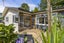 23A Elizabeth Place, Ferndale, New Plymouth - Carousel 4