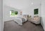14 Alice Place, Hillcrest, Auckland - Carousel 8