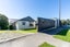 151 Otipua Road, Watlington, Timaru - Carousel 10