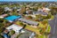 57 Pembroke Crescent, Glendowie, Auckland - Carousel 6