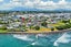 90A Buller Street, New Plymouth, New Plymouth - Carousel 1