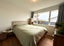 5A Waipani Road, Te Atatu Peninsula, Auckland - Carousel 4