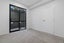 3/97 Great South Road, Manurewa, Auckland - Carousel 9