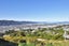 45 Meadowbank Drive, Belmont, Lower Hutt - Carousel 1