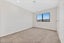 17 Whimbrel Road, Flat Bush, Manukau City, Auckland - Carousel 15