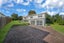 20 Charntay Avenue, Clover Park, Auckland - Carousel 3