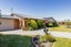 47 Gibbs Drive, Woodend, Woodend - Carousel 15