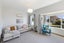 8 Thomas Street, Linwood, Christchurch - Carousel 2