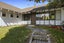 35 Plympton Street, Brooklands, New Plymouth - Carousel 19