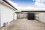 2 Chestnut Close, Kelvin Grove, Palmerston North - Carousel 34